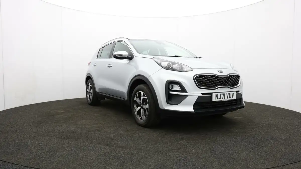2021-kia-sportage-16-gdi-2-big-48