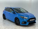 2017-ford-focus-23-rs-4x4-2261cc-small-0