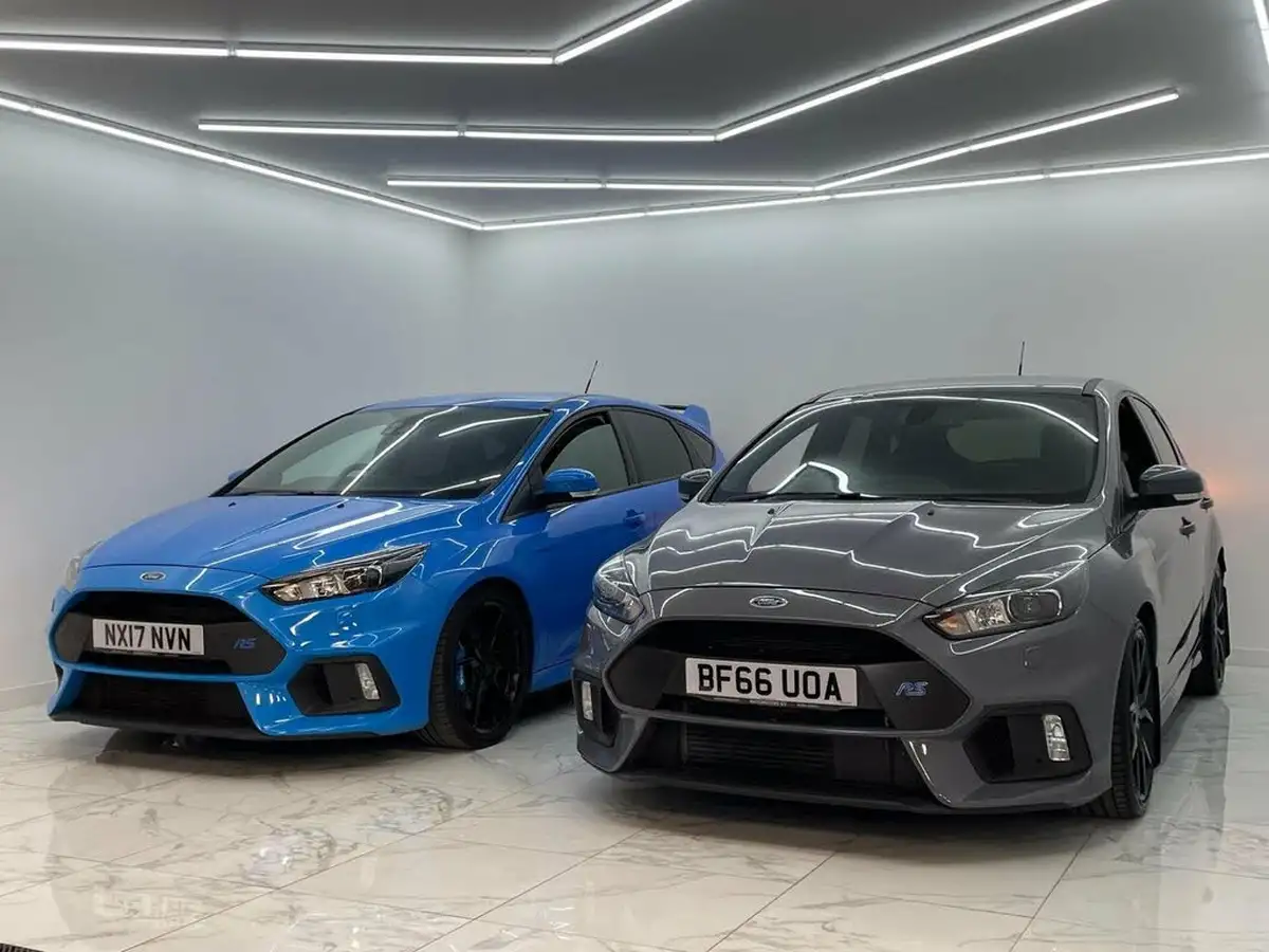 2017-ford-focus-23-rs-4x4-2261cc-big-13