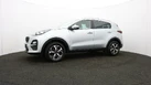 2021-kia-sportage-16-gdi-2-small-63