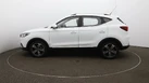 2020-mg-zs-suv-15-vti-tech-limited-edition-106ps-small-61