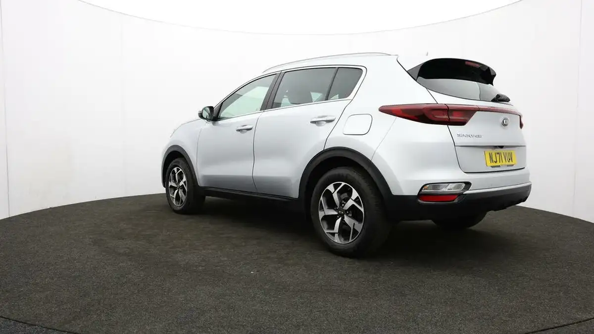 2021-kia-sportage-16-gdi-2-big-76