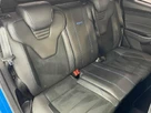 2017-ford-focus-23-rs-4x4-2261cc-small-48