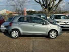 2008-toyota-yaris-13-t3-5d-mmt-small-2