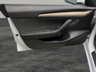 2021-tesla-model-3-e-long-range-awd-small-8