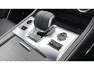 2024-jaguar-f-pace-20-d200-r-dynamic-hse-black-90th-anniversary-edition-small-12