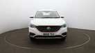 2020-mg-zs-suv-15-vti-tech-limited-edition-106ps-small-37