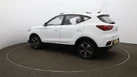 2020-mg-zs-suv-15-vti-tech-limited-edition-106ps-small-33