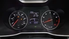 2020-mg-zs-suv-15-vti-tech-limited-edition-106ps-small-9