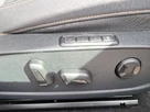 2024-cupra-formentor-15-tsi-v2-small-12