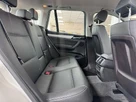 2015-bmw-x3-20td-xdrive20d-se-small-16
