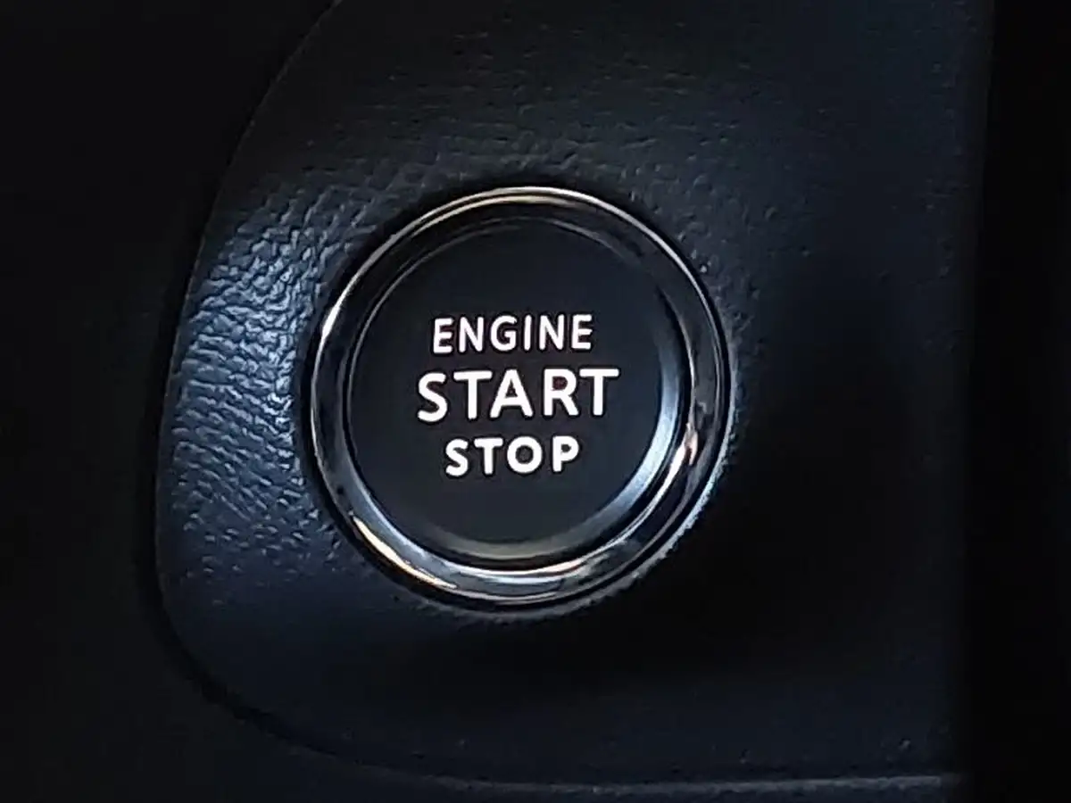 2024-vauxhall-mokka-12-ultimate-136ps-big-16