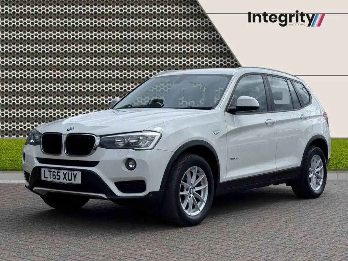 2015-bmw-x3-20td-xdrive20d-se-big-5