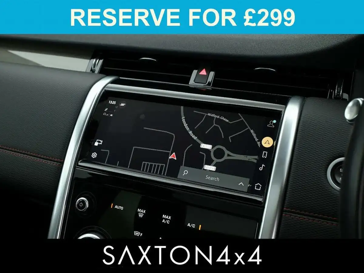 2021-land-rover-discovery-sport-20-p290-black-big-18