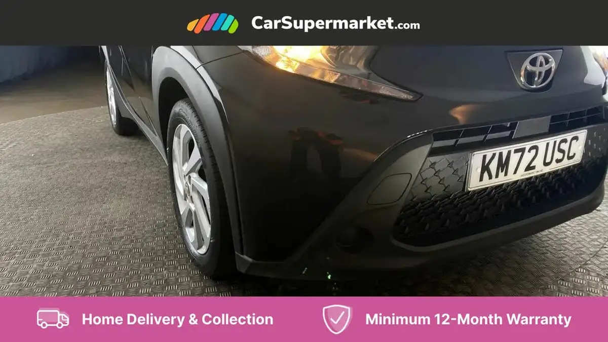2022-toyota-aygo-x-10-vvt-i-pure-big-19