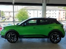2024-vauxhall-mokka-12-ultimate-136ps-small-3