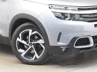 2019-citroen-c5-aircross-16-puretech-flair-small-8