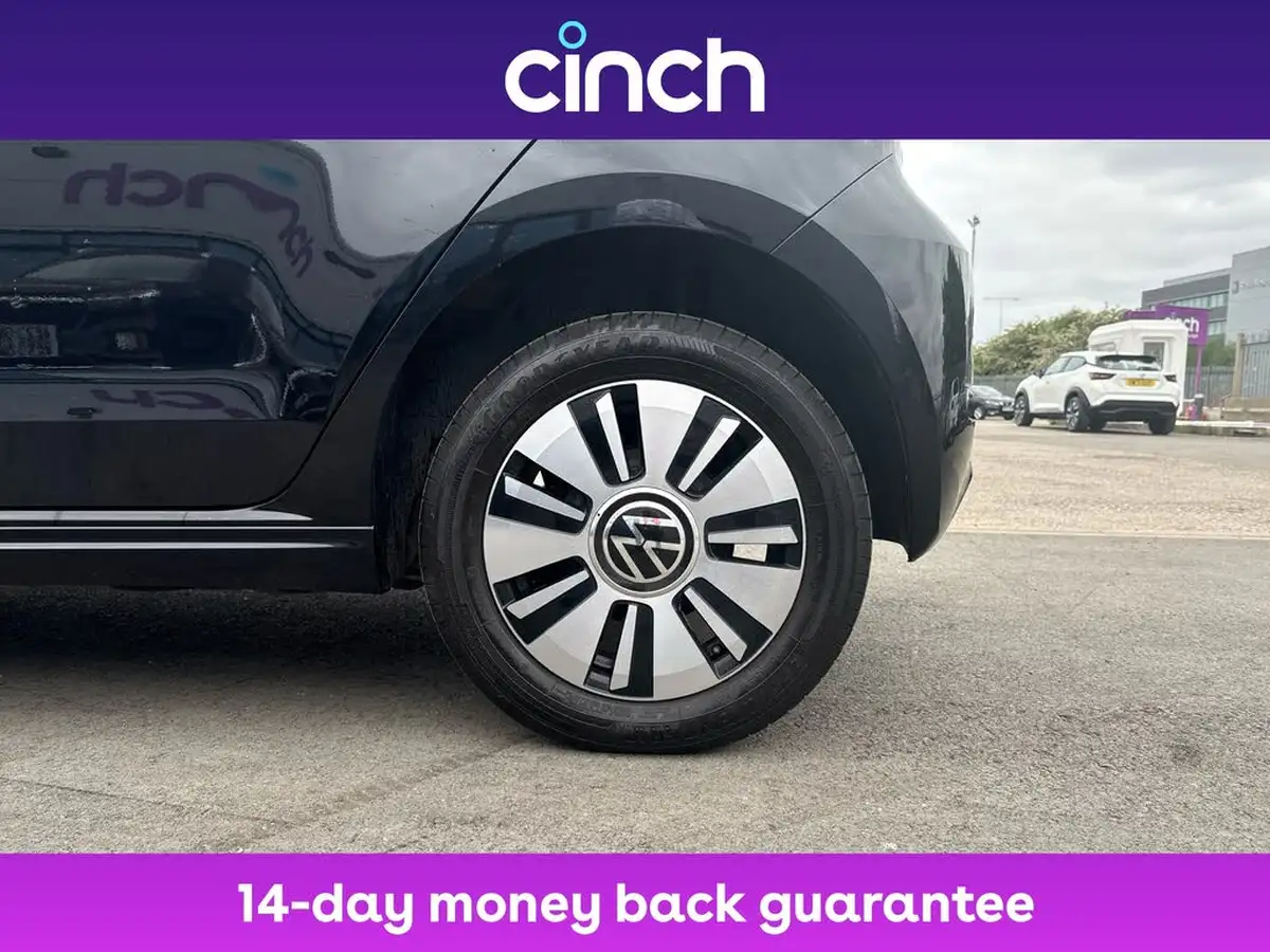 2021-volkswagen-up-e-e-up-big-24