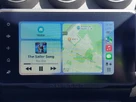 2024-dacia-duster-09-tce-journey-small-16