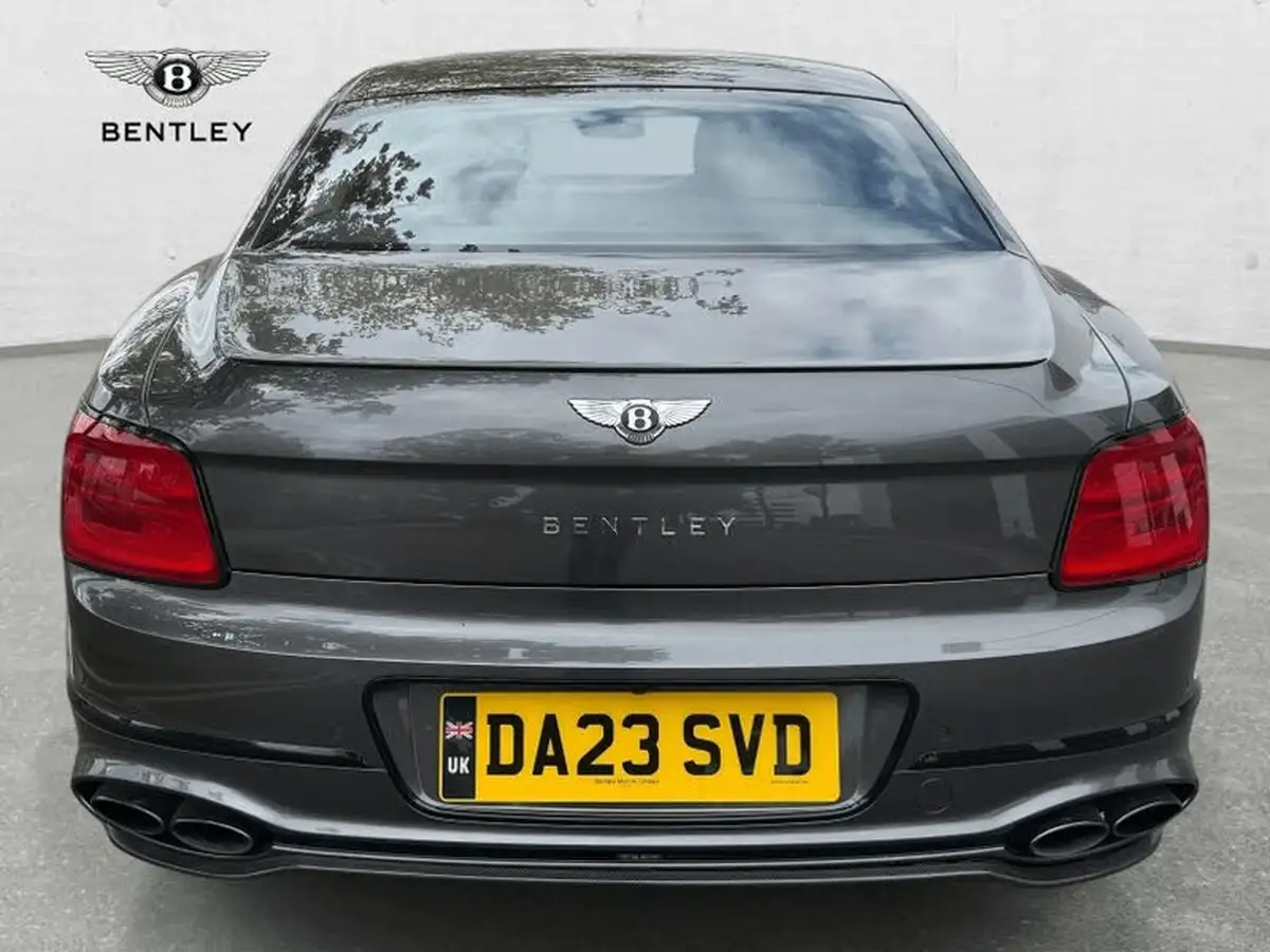 2023-bentley-flying-spur-big-6