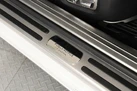 2017-rolls-royce-wraith-66-no-trim-small-28