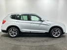2017-bmw-x3-30td-xdrive30d-xline-258bhp-small-8