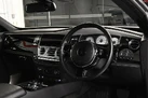 2017-rolls-royce-wraith-66-no-trim-small-4