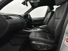 2017-bmw-x3-30td-xdrive30d-xline-258bhp-small-32