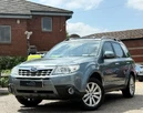 2011-subaru-forester-20-xs-small-3