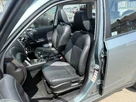 2011-subaru-forester-20-xs-small-27
