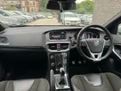 2016-volvo-v40-20td-d3-r-design-nav-small-34