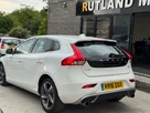 2016-volvo-v40-20td-d3-r-design-nav-small-6