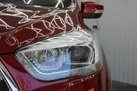 2017-ford-kuga-20tdci-titanium-150ps-ss-small-11