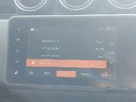 2024-dacia-duster-09-tce-journey-small-11