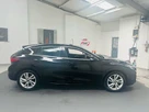 2016-infiniti-q30-15d-se-small-6
