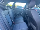 2014-seat-ibiza-12-i-tech-sports-tourer-5d-small-14