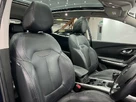 2017-renault-kadjar-15dci-signature-s-nav-energy-ss-small-14