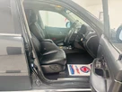 2013-kgm-ssangyong-rexton-w-20td-ex-t-tronic-small-9