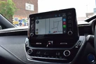 2022-suzuki-swace-18-sz-t-small-27