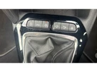 2020-vauxhall-corsa-12-turbo-sri-nav-small-27