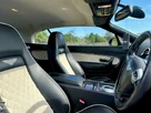 2011-bentley-continental-60-supersports-convertible-auto-small-34