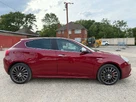 2012-alfa-romeo-giulietta-20td-sportiva-170bhp-small-11