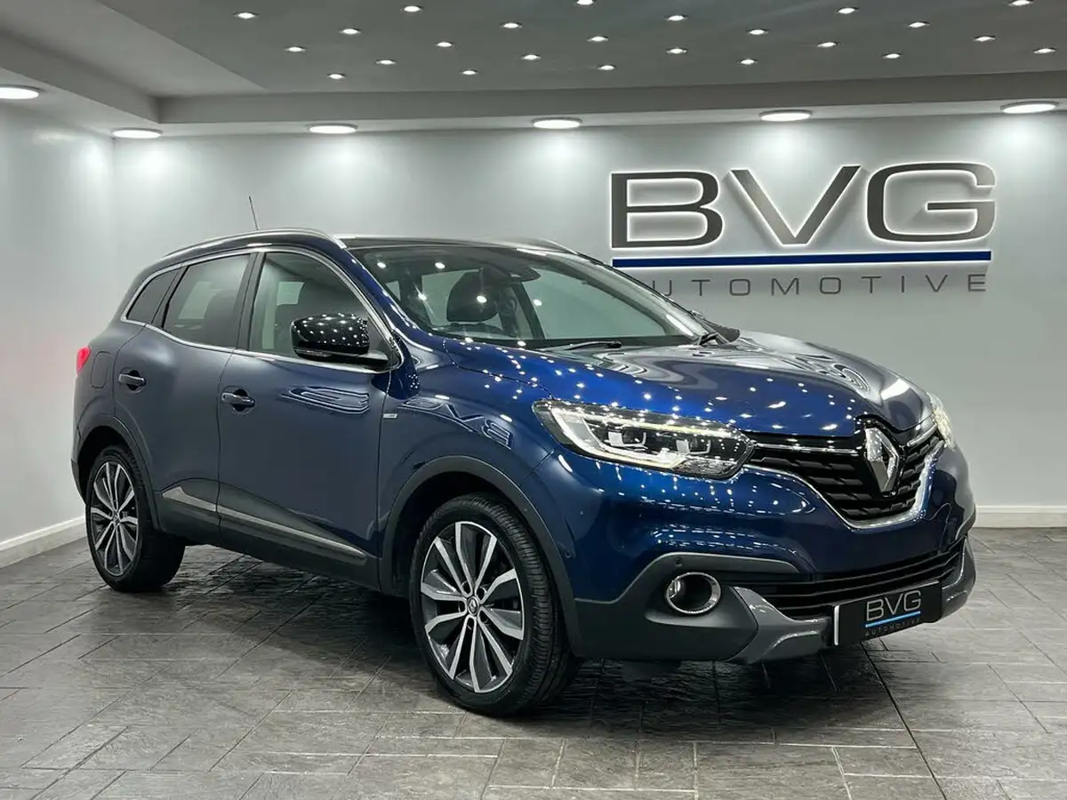2017-renault-kadjar-15dci-signature-s-nav-energy-ss-big-3