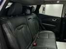 2017-renault-kadjar-15dci-signature-s-nav-energy-ss-small-62