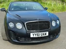 2011-bentley-continental-60-supersports-convertible-auto-small-10