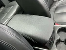 2017-renault-kadjar-15dci-signature-s-nav-energy-ss-small-38