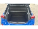 2020-vauxhall-corsa-12-turbo-sri-nav-small-3