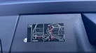 2022-volvo-v90-20td-b4-r-design-small-15