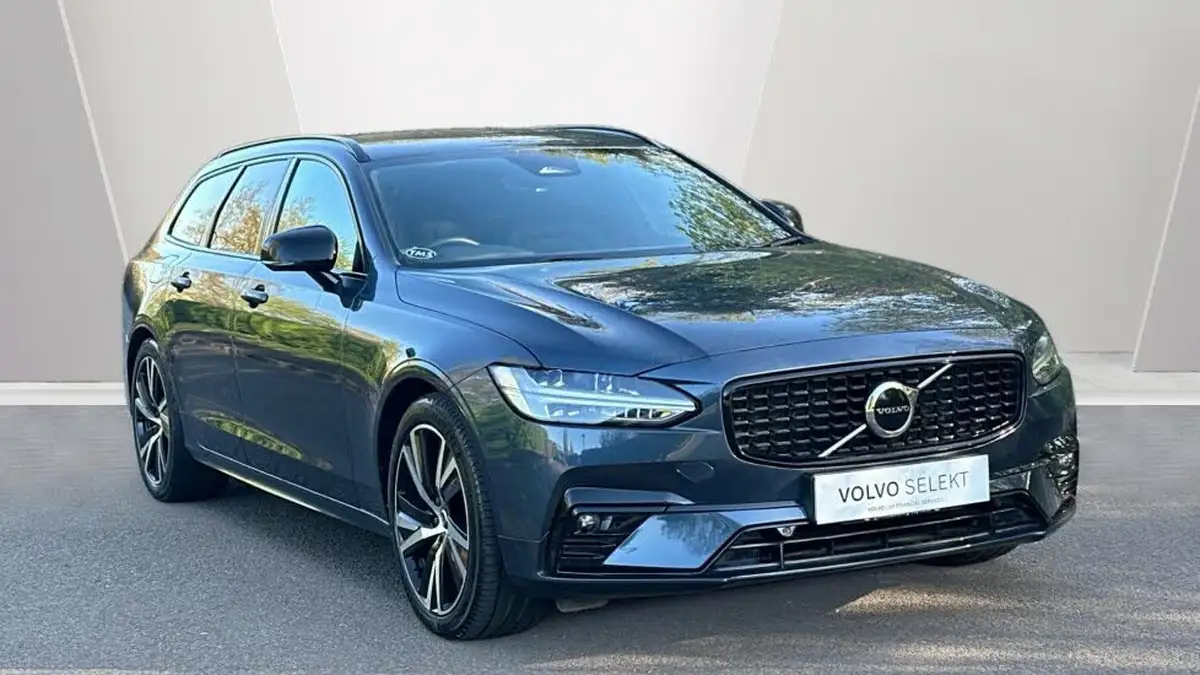 2022-volvo-v90-20td-b4-r-design-big-0