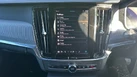 2022-volvo-v90-20td-b4-r-design-small-39